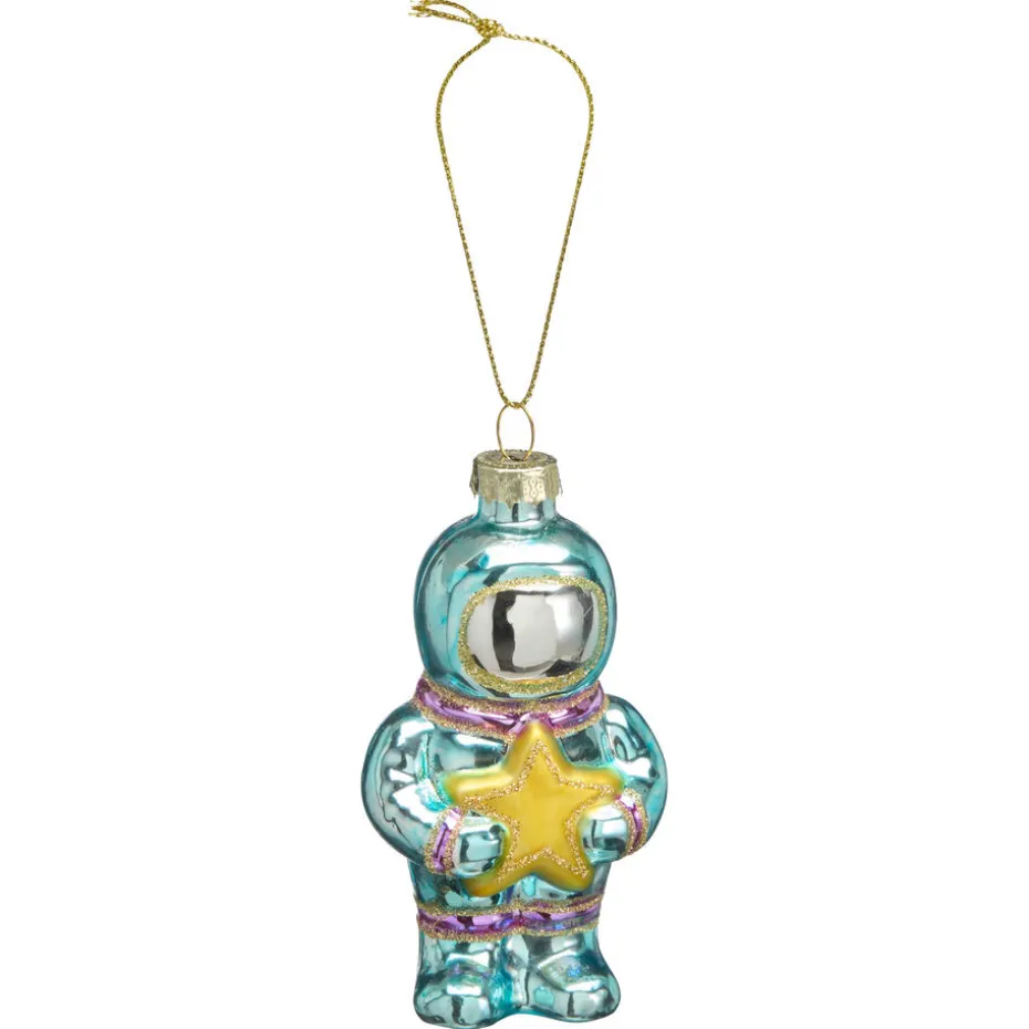 Ornament Astronaut