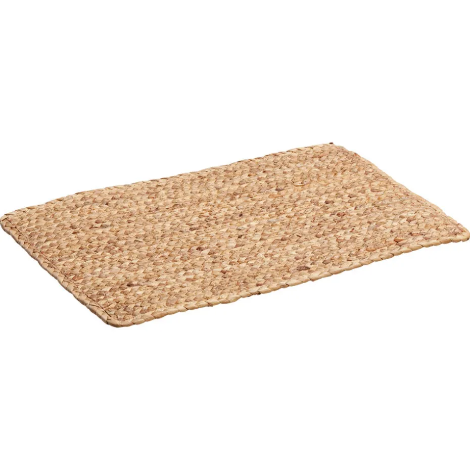 Placemat Naturel
