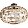Plafondlamp Boreas