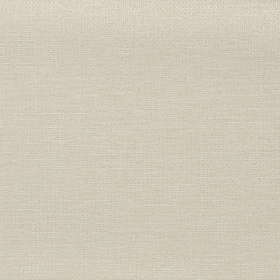 Rolgordijn Cloe Beige