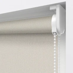 Rolgordijn Screen Seb Beige
