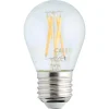 Smart Led Helder
