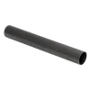 Steun Roede Antraciet 10 Cm
