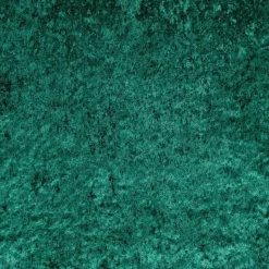 Stof Alie Groen