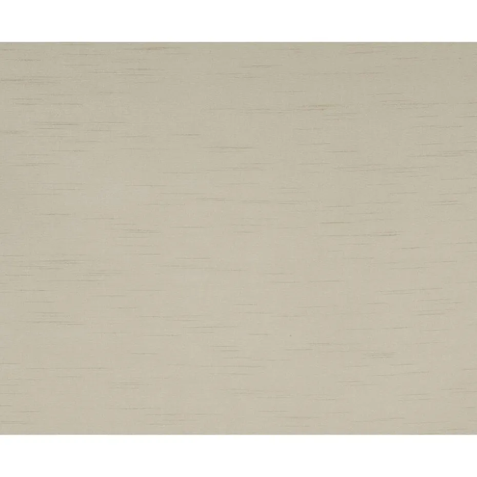 Stof Guus Beige