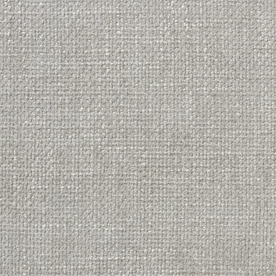 Stof Hedwig Taupe