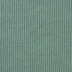 Stof Huub Groen