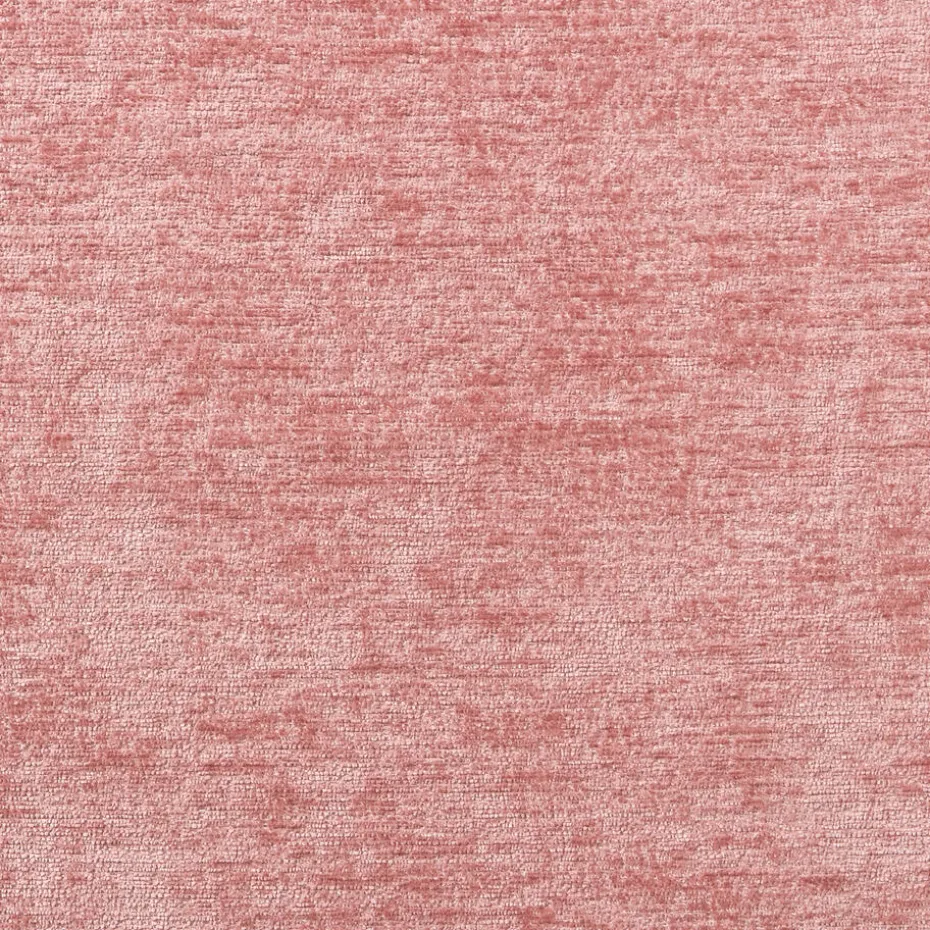 Stof Jurrien Roze
