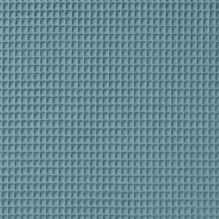 Stof Noa Blauw