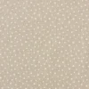 Stof Tessa Beige