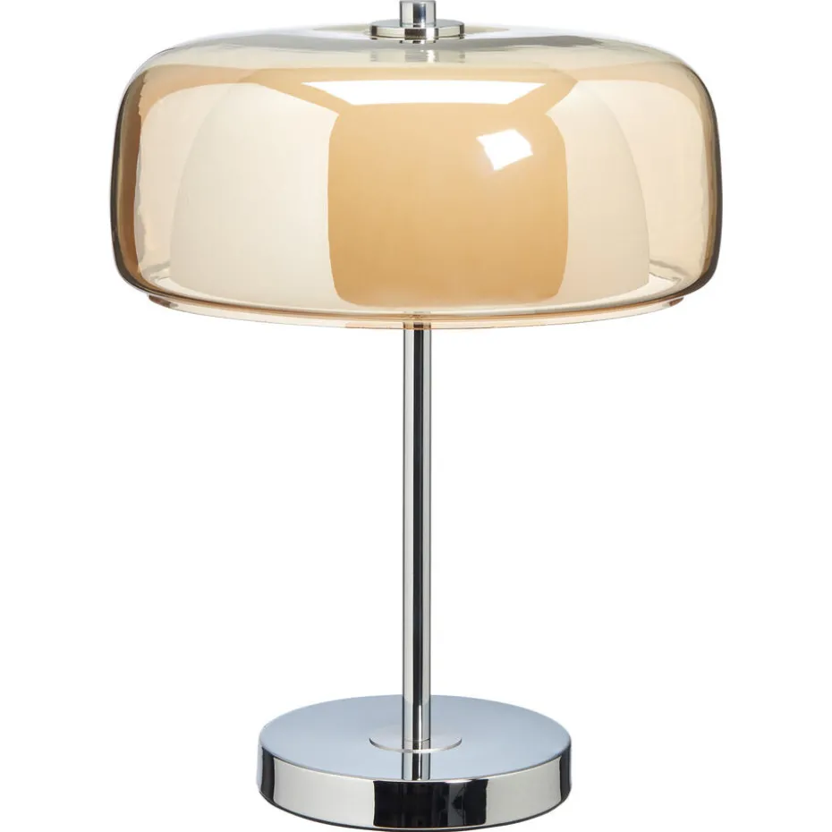 Tafellamp Vari Goud