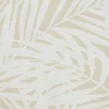 Tafelzeil Amy Beige