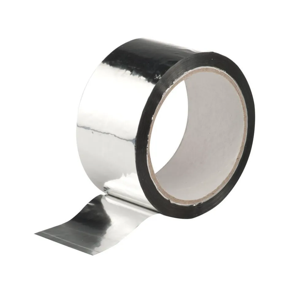 Tape