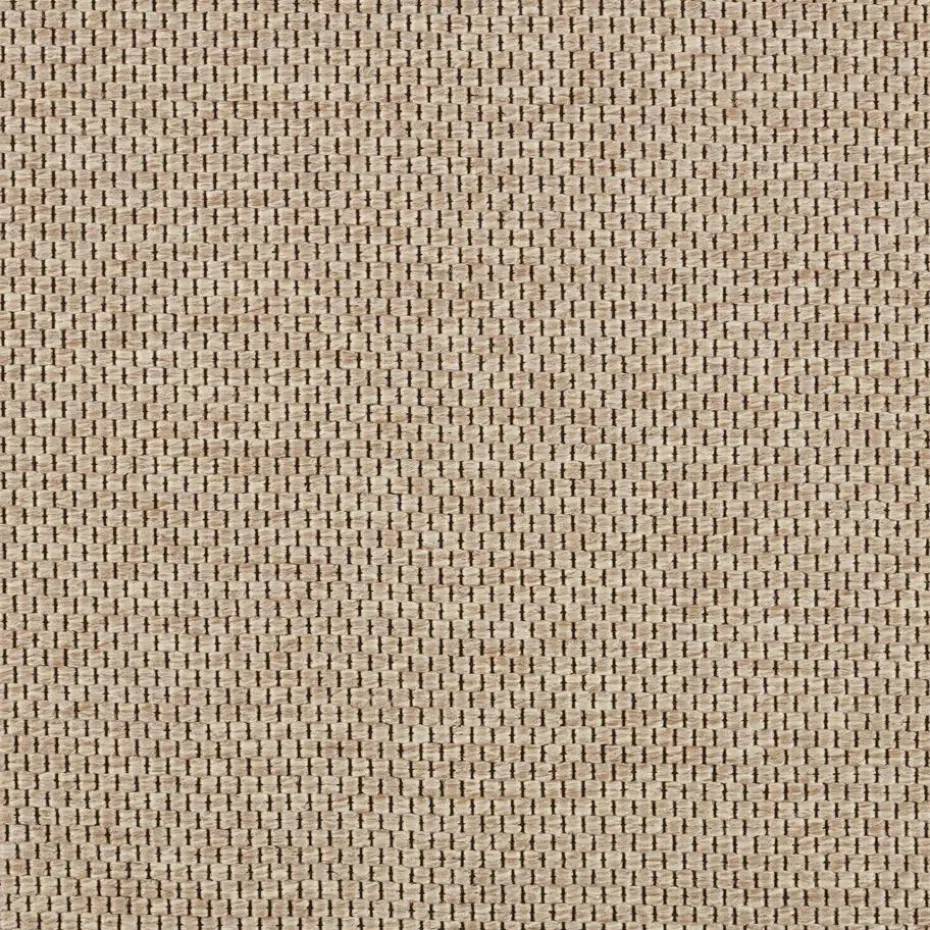 Tapijt Luka Beige