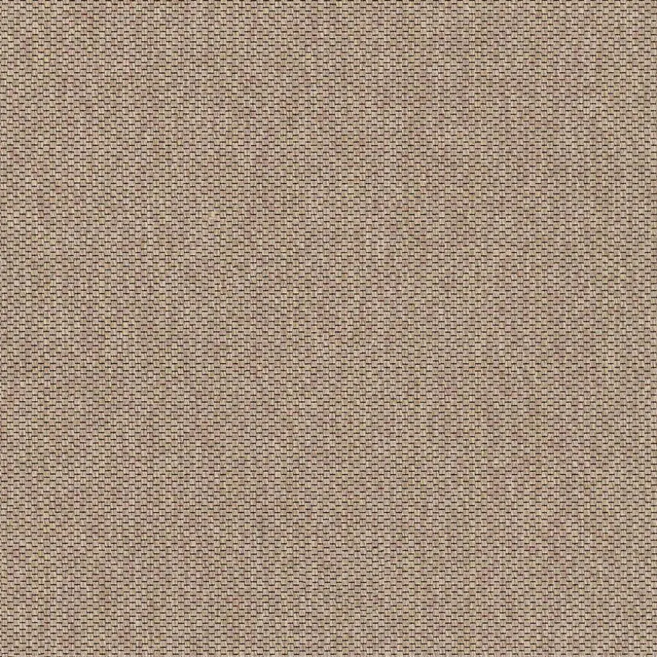 Tapijt Luka Beige