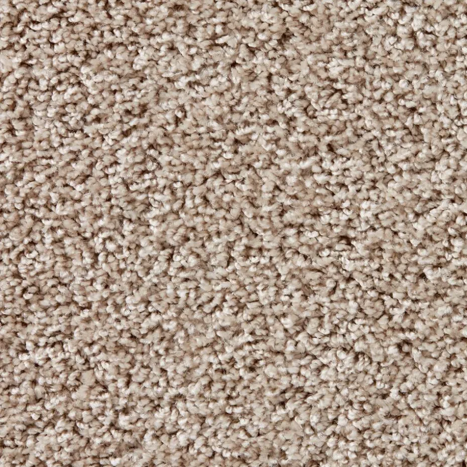 Tapijt Marvell Beige
