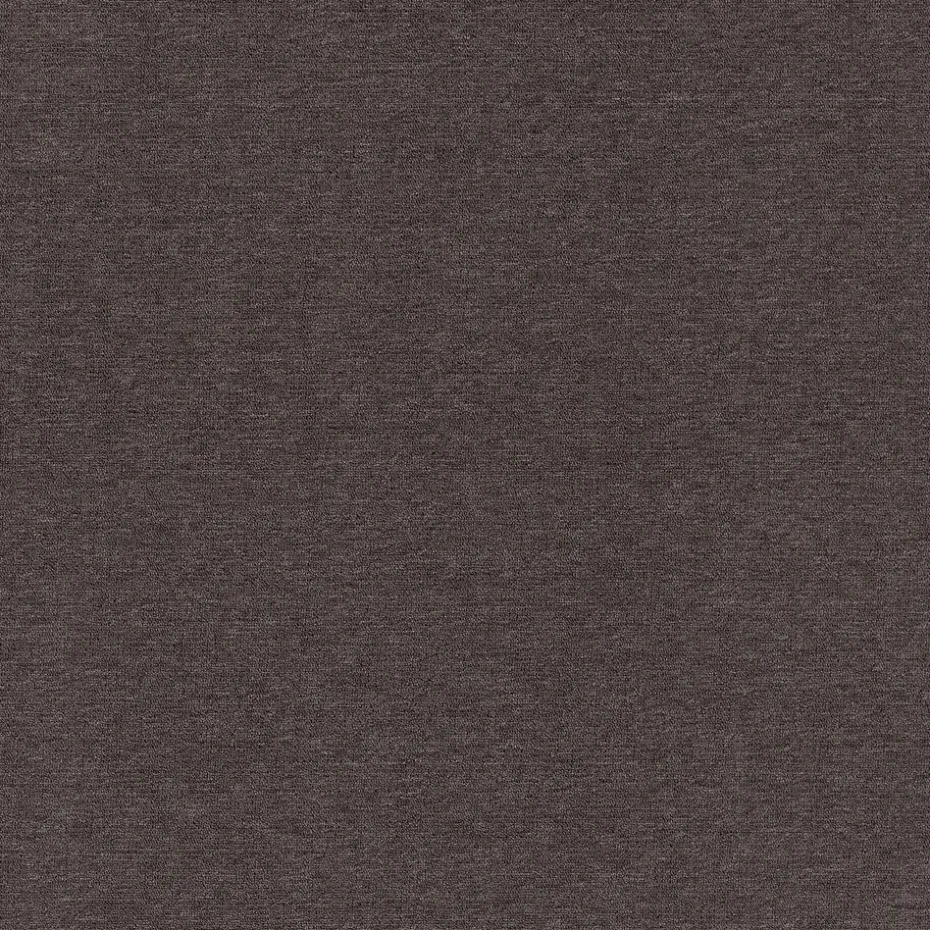 Tapijt Oxford Taupe