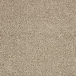 Tapijt Parker Beige