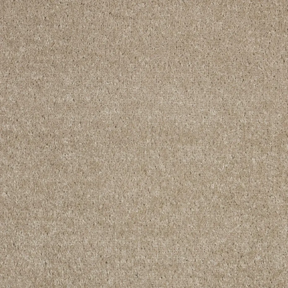 Tapijt Parker Beige