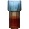 Vaas Heming 14x14x29,5 Cm 14x14x29 Cm
