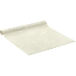 Vinyl Baden Beige