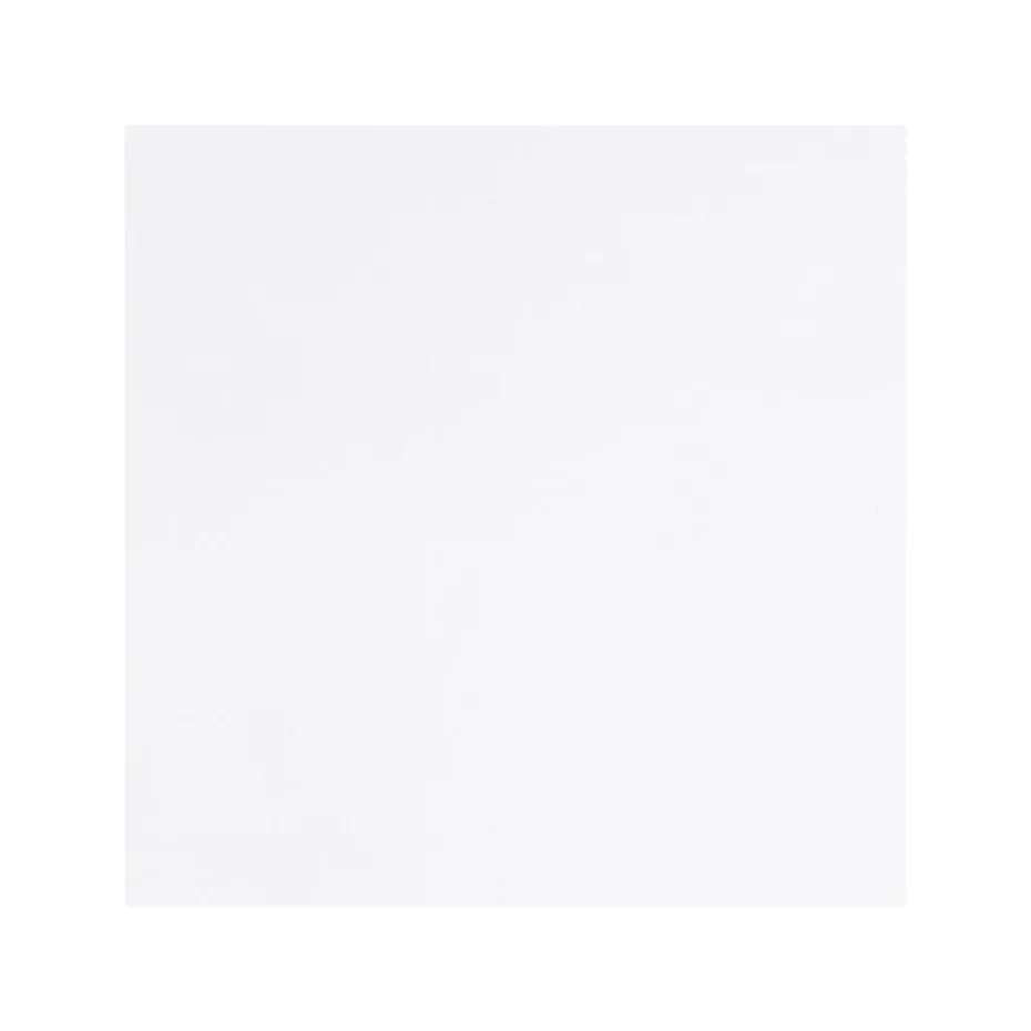 Vitrage Violet Wit 150 Cm