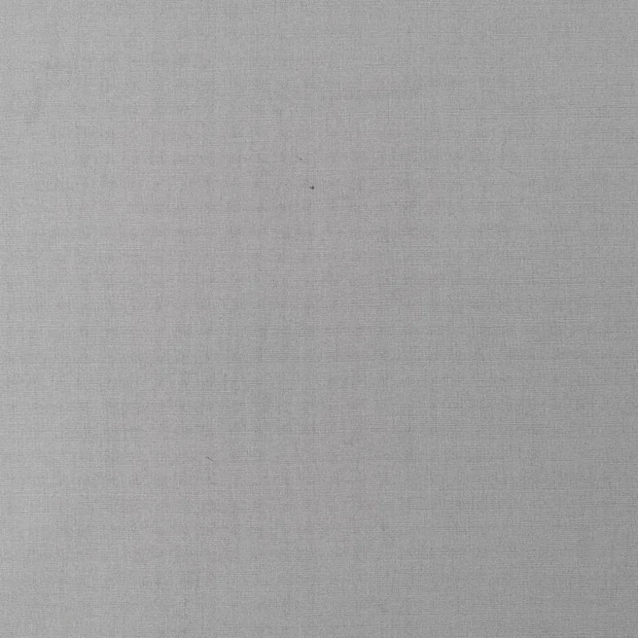 Vitrage Violet Zwart