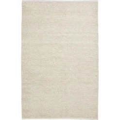 Vloerkleed Beluga Naturel - 190x280 Cm