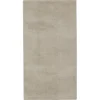 Vloerkleed Mardi Naturel 80x150 Cm