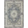 Vloerkleed Palermo Zand